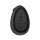 Logitech LIFT dla leworęcznych Grafitowa - 743066 - zdjęcie 5